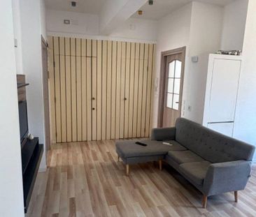 Quadrilocale via Cardinale Gaetano Alimonda 11, Aurora, Torino - Photo 2