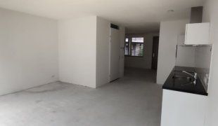 Hof Van Oslo 54, 3543KC Utrecht - Photo 2