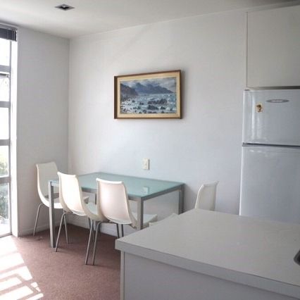 North facing sunny penthouse apartment - Photo 3