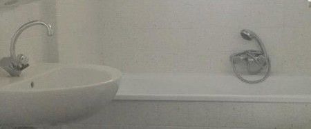 Wunderschön gelegene 3 Zimmer mit Balkon, top renoviert - Photo 1