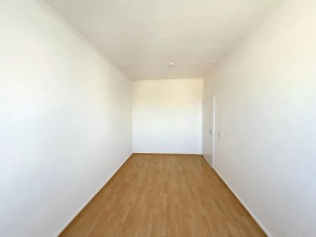 ATTRAKTIVE ZWEI-ZIMMER WOHNUNG ZU MIETEN! - Photo 5