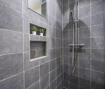 Res PATRICIA - Photo 1