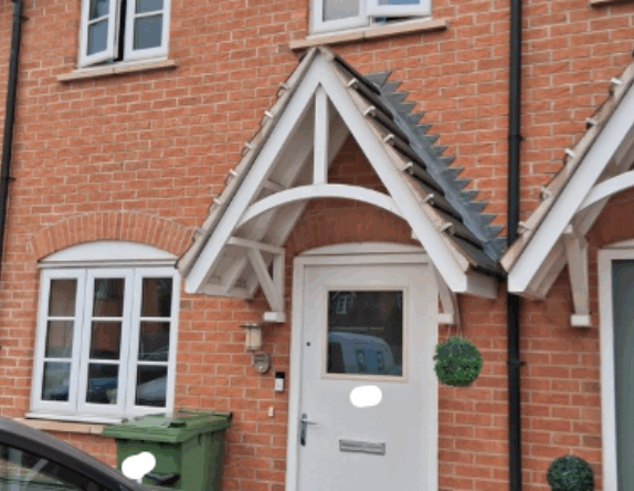 7 Bristlecone Close - Photo 1