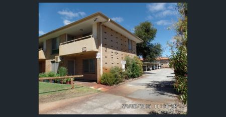 VALUE & QUALITY - Photo 4