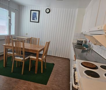 Rosgården, Tungelsta - Photo 5