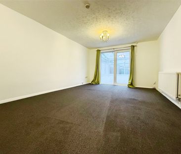 3 bedroom house to rent - Photo 1