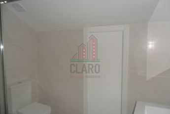 Moradia T1 em Coimbra