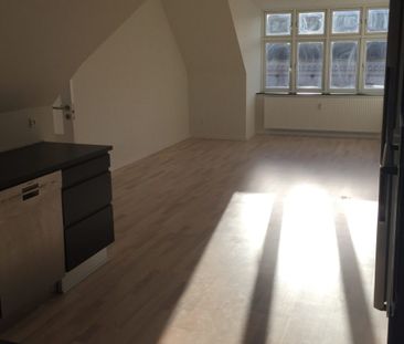 3 værelses – Vesterbrohus 115, 3. sal. – Odense C - Photo 4