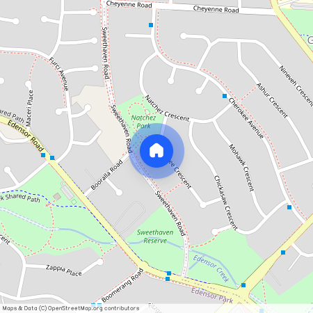 27a Cree Crescent, NSW 2176, Greenfield Park