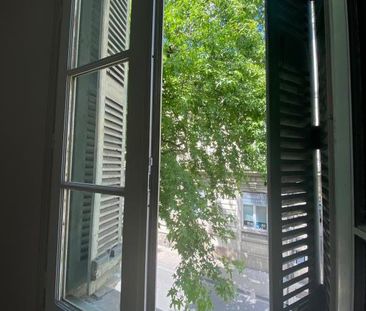 Location Appartement 1 pièce 35m² SAUMUR 49400 - Photo 5