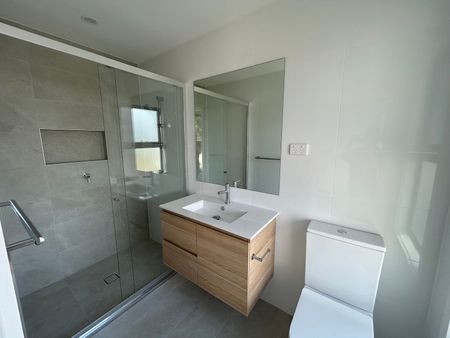 Home For Rent - Photo 2