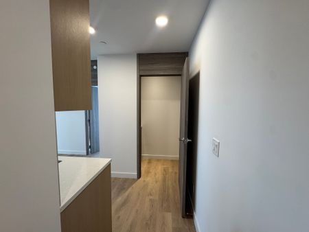 For Lease - 68 Esther Shiner Boulevard Unit# 1105, Toronto, Ontario - Photo 2
