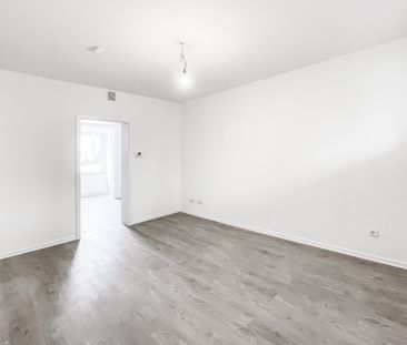 1,5 Zimmer – frisch renoviert - Photo 1