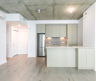 Appartement - 2206-2320 Rue Tupper - Photo 2