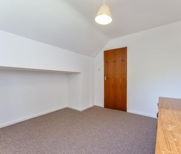 Newport Cottage, 105 Halftown Road, Maze, Lisburn, BT27 5RF - Photo 6