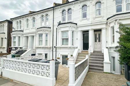 Mosslea Road, London, SE20 - Photo 5