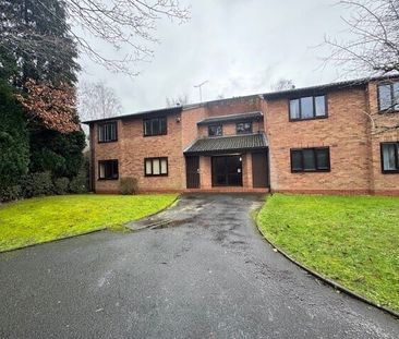 Maywell Drive, Solihull - Photo 5