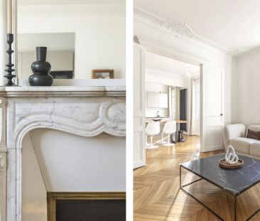 Faisons un tour - Photo 6