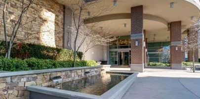 1155 The High St, Coquitlam, BC V3B, Canada - Photo 2