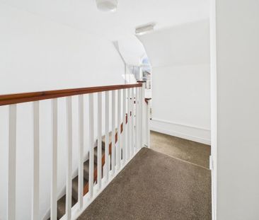 1 bedroom property to rent - Photo 6