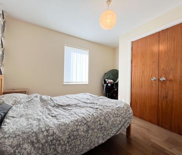 Maia House, Cardiff Bay - Photo 6