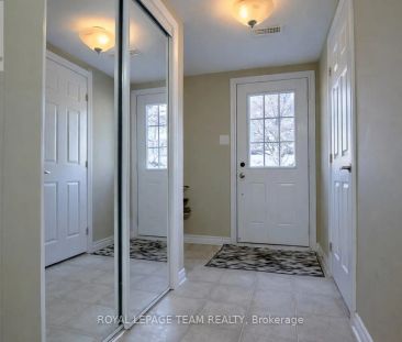 2092 MADRID AVENUE - Photo 5