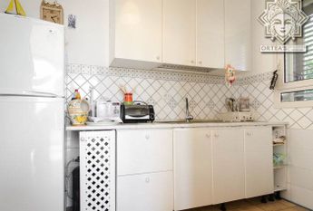 Villa vacanze - Sicilia