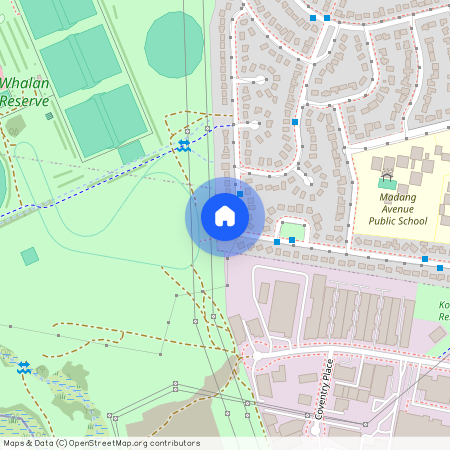 179 Samarai Road, NSW 2770, Whalan