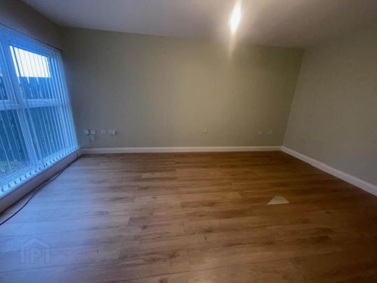 703 Pinebank, Craigavon, BT65 5DA - Photo 1