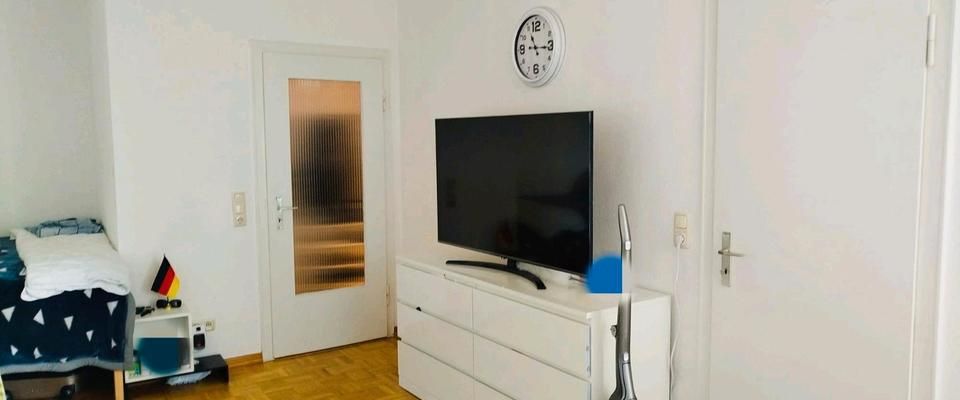 Sehr gemütliche WHG in 22869 Schenefeld bei Hamburg!!!! - Foto 1