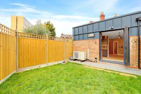 Bensham Lane, Croydon, CR0 - Photo 3