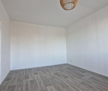 Pronájem bytu 1+1 36 m², Boženy Němcové , Jablonec nad Nisou Mšeno ... - Photo 3