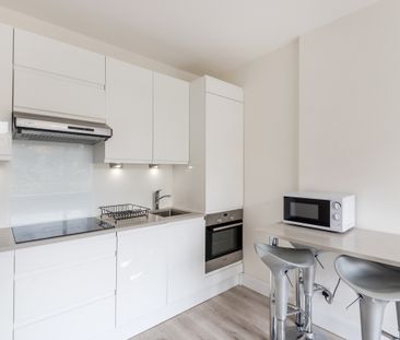 Townshend Estate, St Johns Wood, London, NW8 - Photo 5