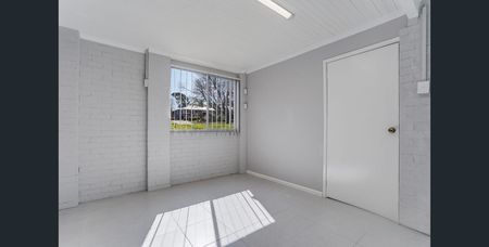 Home Sweet Home! - Photo 5