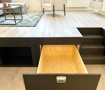 Oudenoord 384 17 - Photo 6