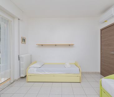 Trilocale in Via Antonio Giovanola, Milano - Foto 4