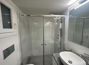 Διαμέρισμα για ενοικίαση - Κυψέλη, - Photo 5