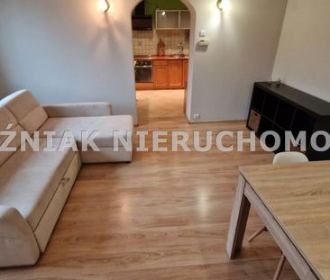 Szczawno-Zdrój Mieszkanie na wynajem - Photo 4