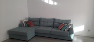 Ref. 48601 Se alquila piso hasta junio - Photo 5