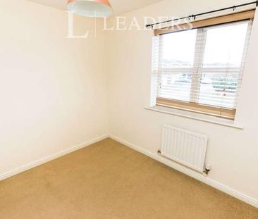 Swiney Way, Beeston, Nottingham, NG9 - Photo 4