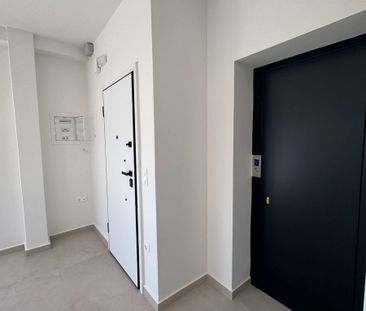 Διαμέρισμα για ενοικίαση Εξάρχεια (Εξάρχεια - Νεάπολη) - Photo 1