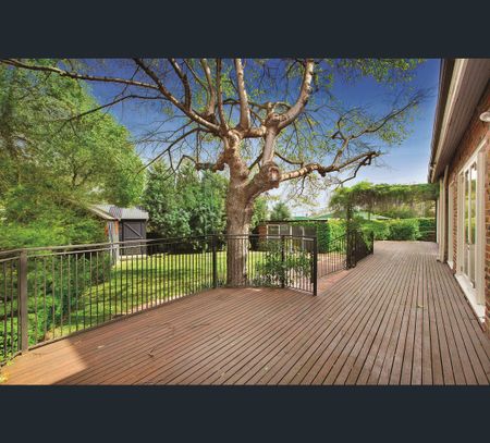 6 Laurel Court, Hawthorn East, Vic 3123 - Photo 3