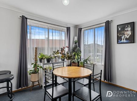 9 gallahar pl, bridgewater tas 7030 - Photo 4
