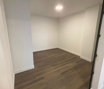 For Lease - 1600 James Naismith Drive Unit# 517, Cyrville - Carson ... - Photo 3