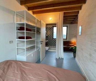 Studio te huur - Photo 3