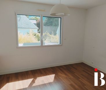 Maison Orvault 5 pièce(s) 124.72 m2 - Photo 5