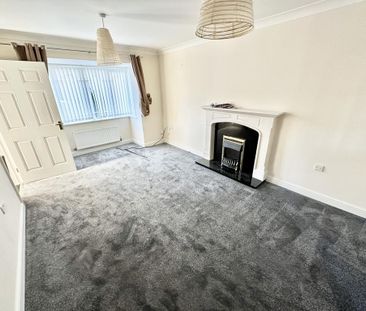 4 bedroom detached house to rent - Photo 6