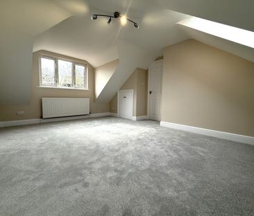 Flat to rent - Beckenham Lane, Bromley, BR2 - Photo 6