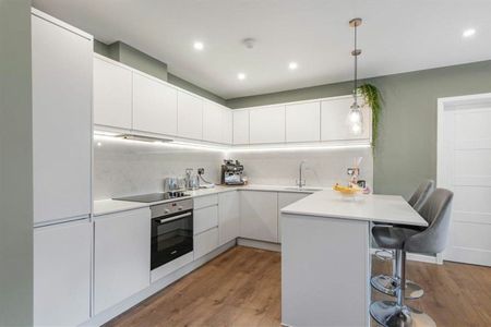 Elmtree Road, Teddington, TW11 - Photo 5