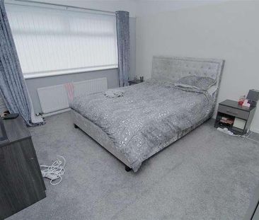 Taunton Drive, Aintree Village, Liverpool, L10 - Photo 6